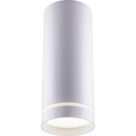 Потолочный светодиодный светильник Feron AL535 32697