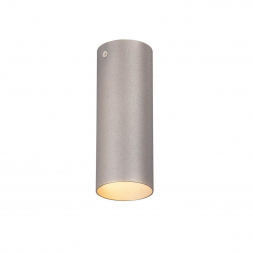 Накладной светильник Vitaluce V4641-2/1PL