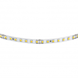 Лента двухсторонняя 24V Lightstar  420844