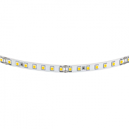 Лента двухсторонняя 24V Lightstar  420844