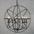 Подвесная люстра Loft IT Foucaults Orb Loft1192-8