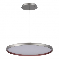 Подвесной светодиодный светильник ST Luce Satellite SL6015.413.01