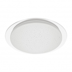 Потолочный светодиодный светильник Ritter Saturn 52251 5