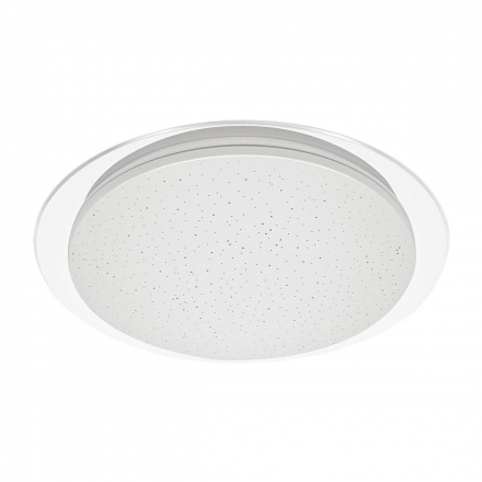 Потолочный светодиодный светильник Ritter Saturn 52251 5