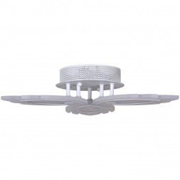 Люстра Reluce 05133-0.3-03 White
