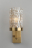Бра Omnilux Maiera OML-84711-01