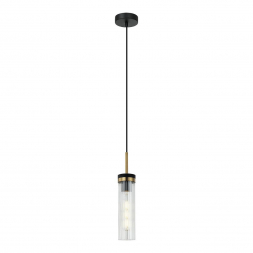 Подвесной светильник Lussole LOFT Blount LSP-8866
