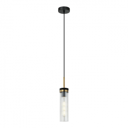 Подвесной светильник Lussole LOFT Blount LSP-8866