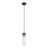 Подвесной светильник Lussole LOFT Blount LSP-8866