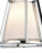 Бра Vele Luce Linda VL4243W01