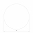 Настенный светильник TK Lighting 6014 Luna Black