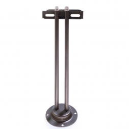 Рукоятка дисплея 100 Deko-Light Display Arm 100 930008