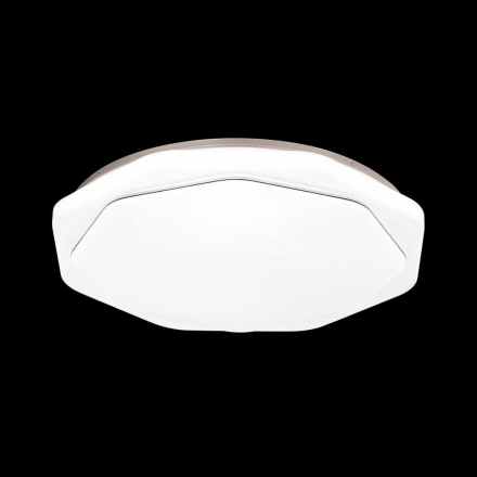 Настенно-потолочный светильник Sonex Vesta 3002/EL