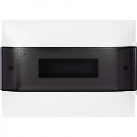 Щиток встраиваемый Legrand Practibox S 1х12 135551