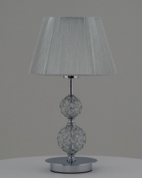 Настольная лампа Moderli Ethereal V11142-1T