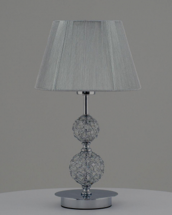 Настольная лампа Moderli Ethereal V11142-1T