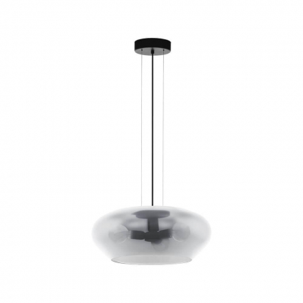 Подвесной светильник Eglo Priorat 39658