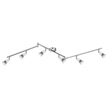 Спот Globo Fina 57996-6