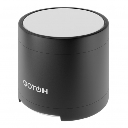 Кемпинговый светодиодный фонарь Фотон от батареек 64х67 120 лм С-500 23595