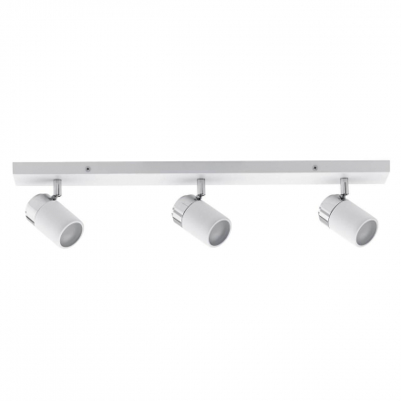 Спот Paulmann Zyli 66713