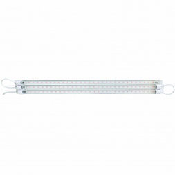 Модульный светодиодный светильник для растений ЭРА Fito-3х10W-Line-RB90 Б0050924