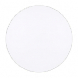 Потолочный светодиодный светильник Arlight SP-Rondo-R500-50W Warm3000 034818