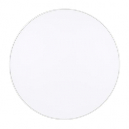 Потолочный светодиодный светильник Arlight SP-Rondo-R500-50W Warm3000 034818