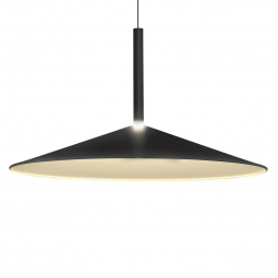 Подвесной светодиодный светильник Mantra Calice 7891