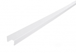 Профиль Deko-Light Cover H-01-20 984044