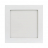Встраиваемый светодиодный светильник Arlight DL-172x172M-15W Day White 020132