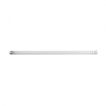 Лампа cветодиодная Jazzway G13 10W 4000K матовая 1032492