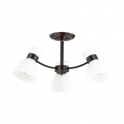 Потолочная люстра Lumion Comfi Wilma 4534/3C