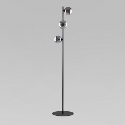 Торшер TK Lighting 5717 Estera