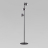 Торшер TK Lighting 5717 Estera