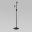 Торшер TK Lighting 5717 Estera