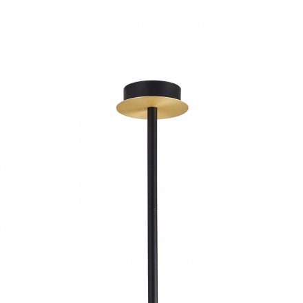 Подвесная люстра Favourite Juggler 3046-6P