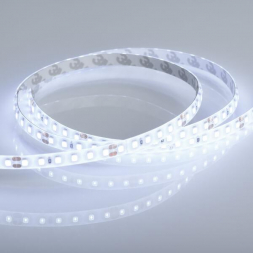 Светодиодная лента герметичная Arlight RTW-SE-A120-8mm 14.4 W/m White 5m 020528(2)