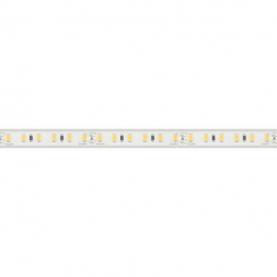 Светодиодная влагозащищенная лента Arlight 16,8W/m 120LED/m 2835SMD холодный белый 5M 029391(2)