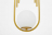 Подвесной светильник Lumina Deco Zanetti LDP 5522-1 WT+MD