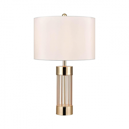 Настольная лампа Vele Luce Rainbow VL5744N01