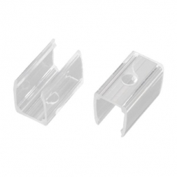 Клипса Arlight ARL-Moonlight-1213-Clip Clear 032578