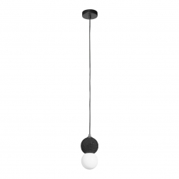Подвесной светильник Loft IT Quill 10109 Dark grey