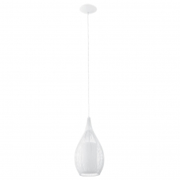 Подвесной светильник Eglo Razoni 92251