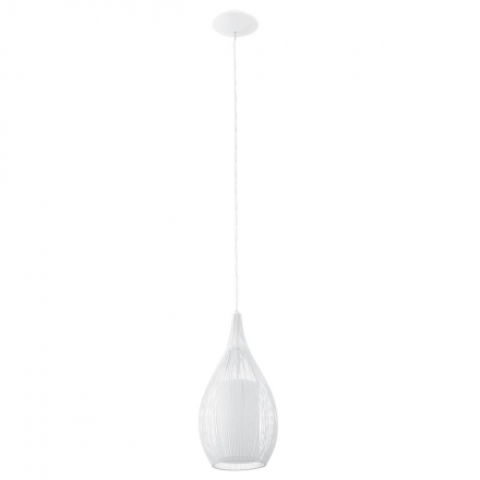 Подвесной светильник Eglo Razoni 92251