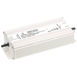 Драйвер Arlight ARPJ-LG365200 28-36V 200W IP67 5,2A 020783