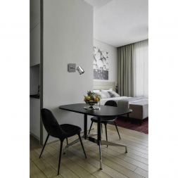 Спот De Markt Алгол 5 506021801
