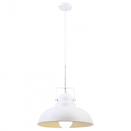 Подвесной светильник Arte Lamp Martin A5213SP-1WG