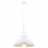 Подвесной светильник Arte Lamp Martin A5213SP-1WG