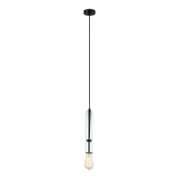 Подвесной светильник Lussole Loft Truman LSP-8570