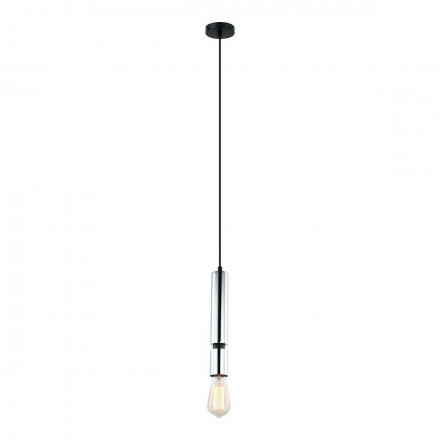 Подвесной светильник Lussole Loft Truman LSP-8570